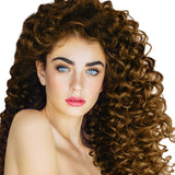 Gem Lites Color Wash Depositing Shampoos - Brown Diamond