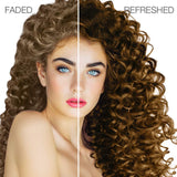 Gem Lites Color Wash Depositing Shampoos - Brown Diamond