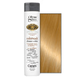 Gem Lites Color Wash Depositing Shampoos - Brown Diamond