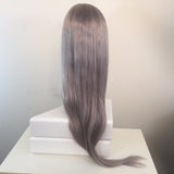 Lace Wigs Custom Collection - Anna