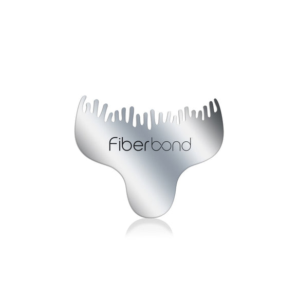 Fiberbond Hairline Optimizer