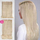 ash-blonde-clip-in-extensions
