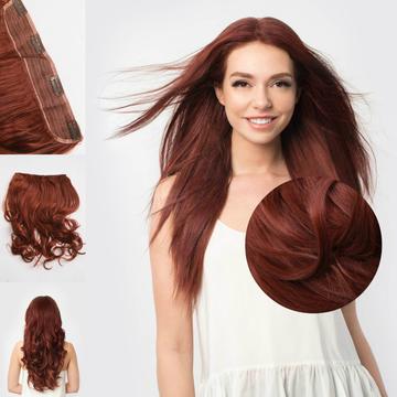deepest-auburn-clip-in-extensions