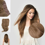 honey-brown-clip-in-extensions