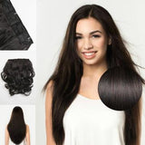 dark-chocolate-brown-clip-in-extensions