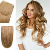 honey-blonde-clip-in-extensions