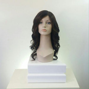 Lace Wigs Custom Collection - Angelina