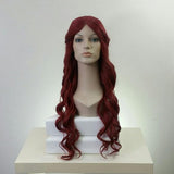 Lace Wigs Custom Collection - Rihanna