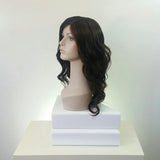 Lace Wigs Custom Collection - Angelina