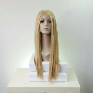 Lace Wigs Custom Collection - Emma