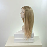 Lace Wigs Custom Collection - Jennifer