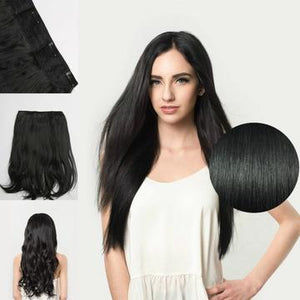 deepest-auburn-clip-in-extensions
