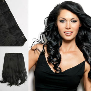 off-black-clip-in-extensions