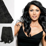 black-clip-in-extensions