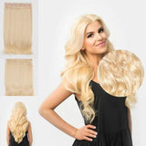 ultra-light-blonde-clip-in-extensions