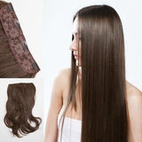 chocolate-brown-clip-in-extensions