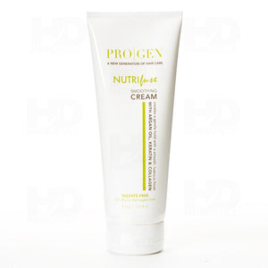 Progen Nutri-Fuse Smoothing Cream