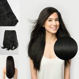 soft-black-clip-in-extensions