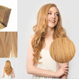 strawberry-blonde-clip-in-extensions