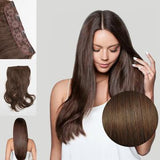 chestnut-brown-clip-in-extensions